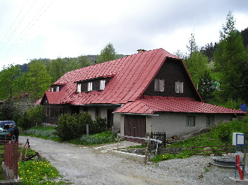 P1010093.jpg(79 kb)